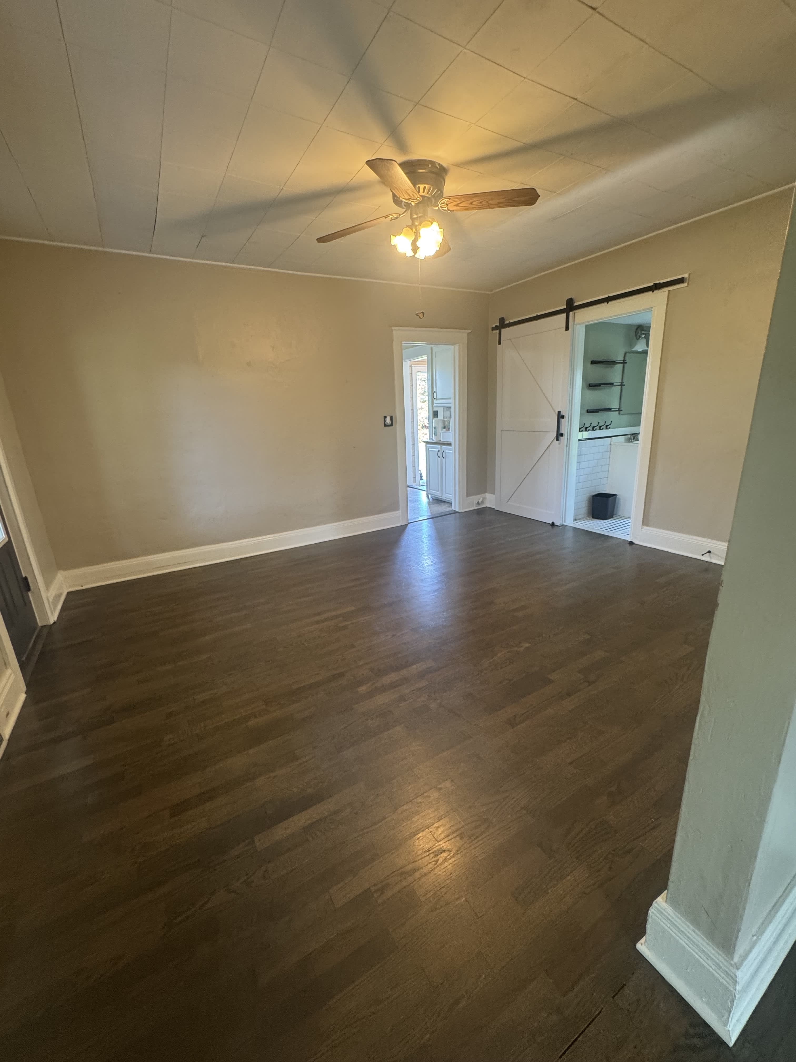 6231 Bristol Rd – photo 5