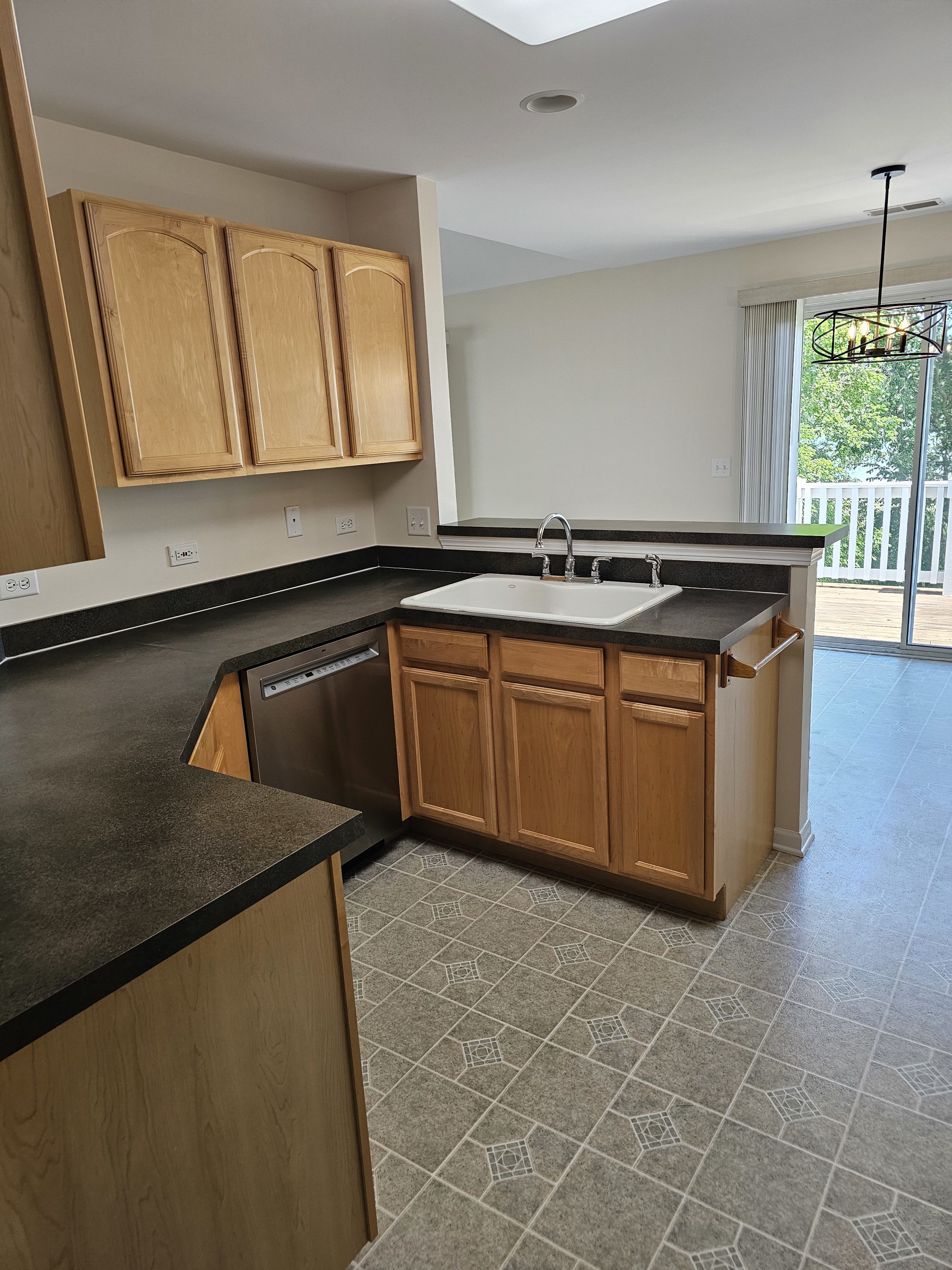 4370 Shooting Star Dr – photo 4