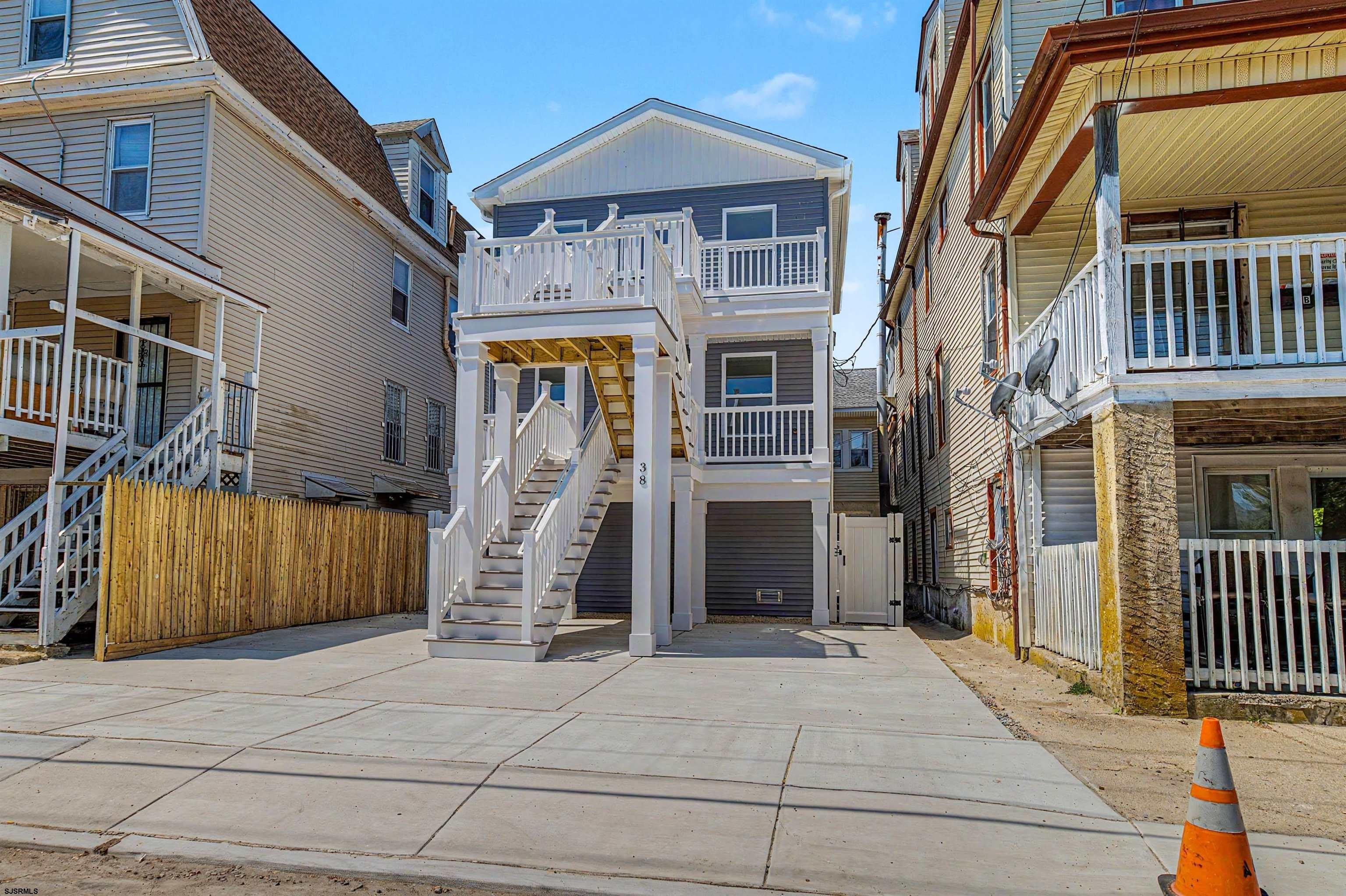 38 N Boston Ave – photo 3