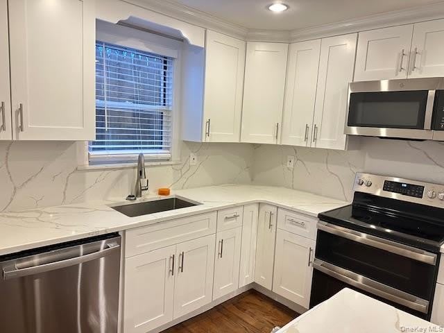 23 West Drive – photo 5