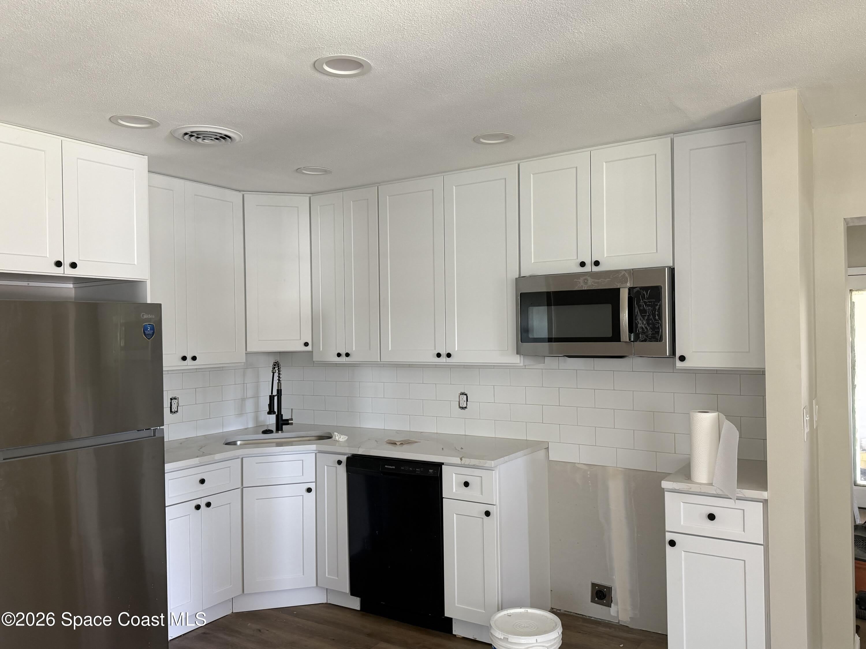 4111 Edwards Street – photo 2