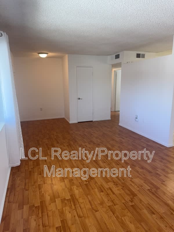 28610 Pebble Beach Dr – photo 5