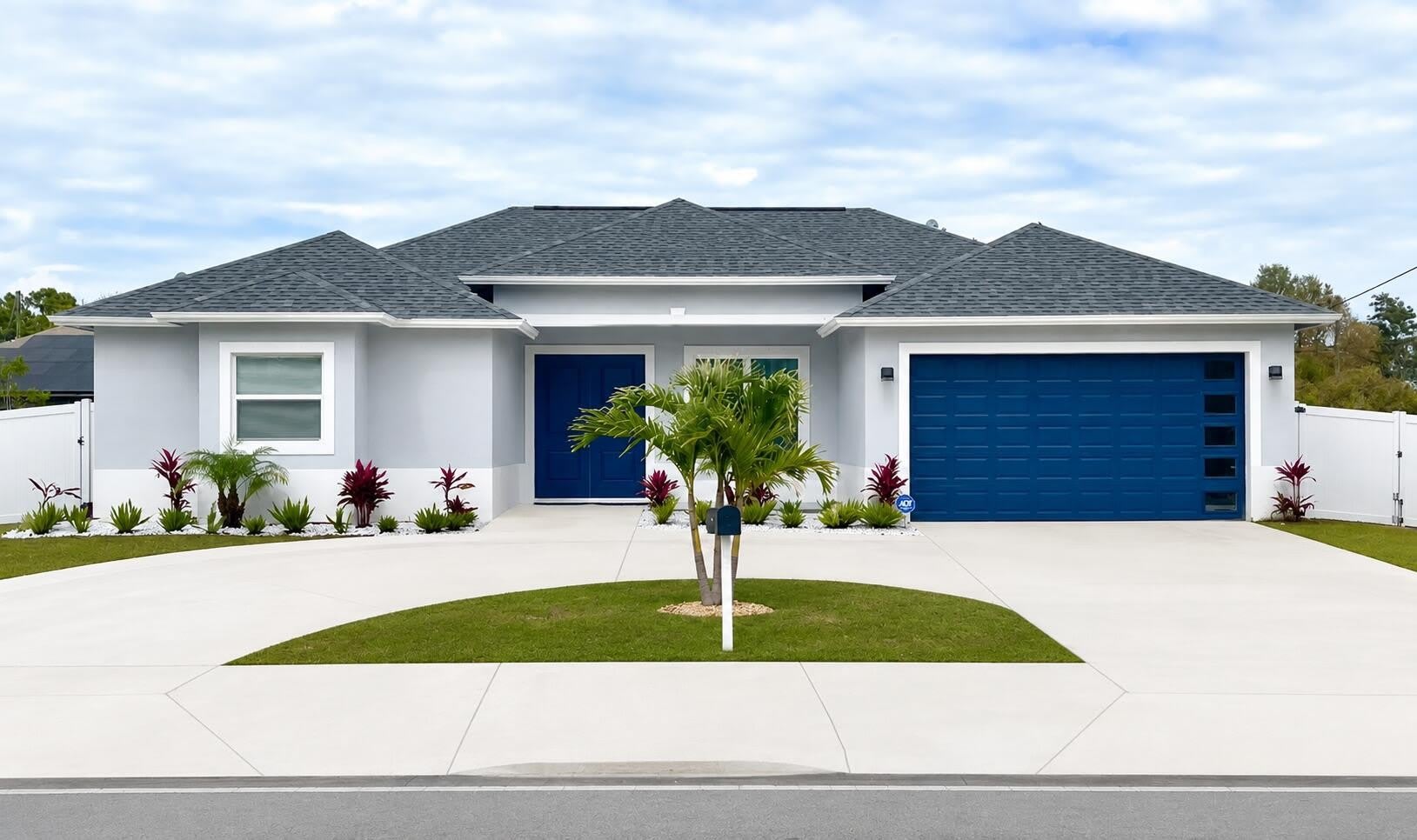 363 SW Becker Road – photo 1