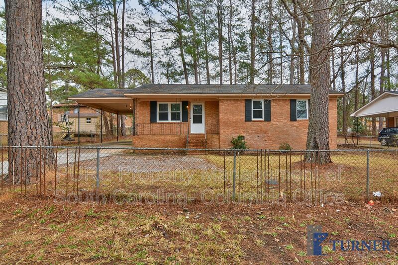532 Calvary Drive – photo 1