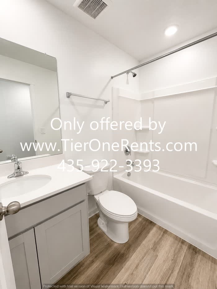 3912 North Cougar Lane – photo 5