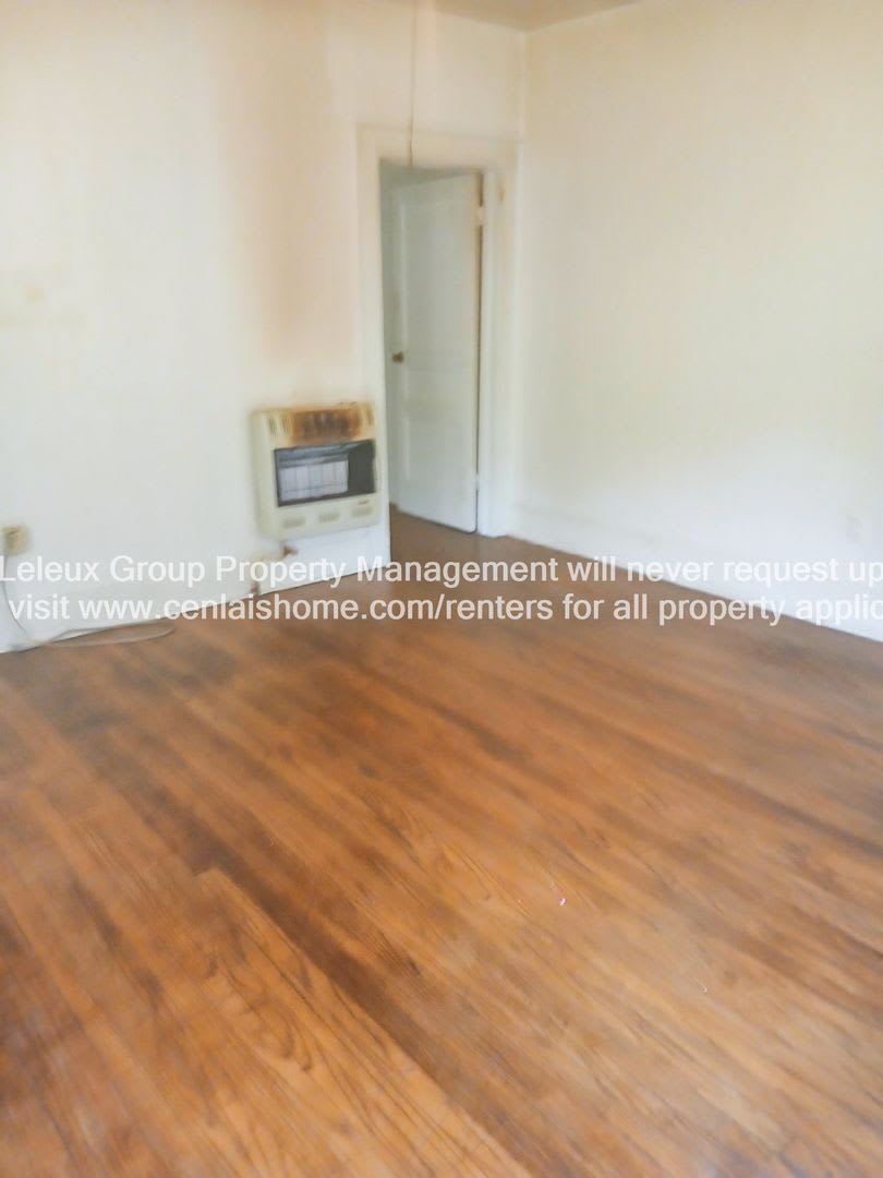 2022 Vance Ave – photo 3