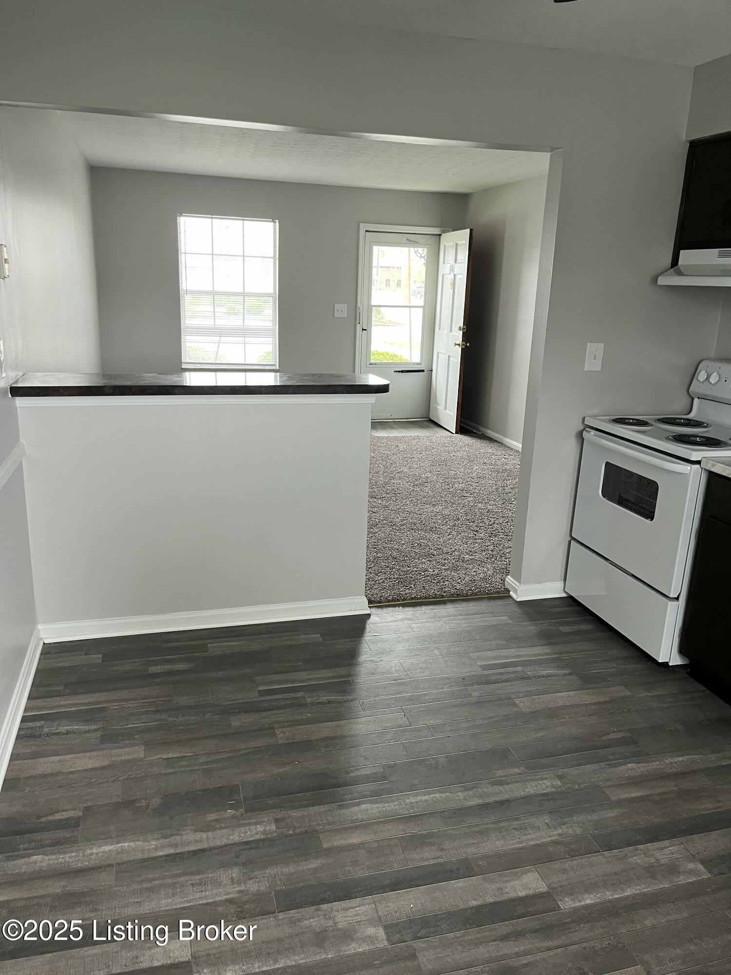 6983 Dixie Hwy – photo 4