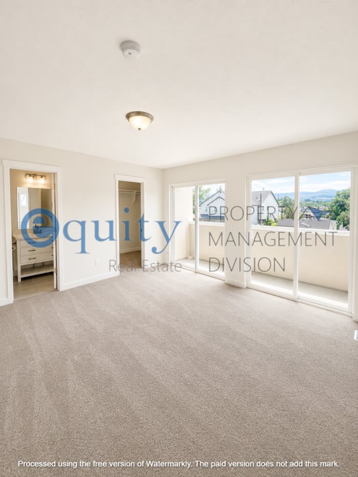 2621 South 8800 West – photo 2