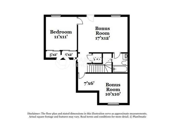 22 Greystone Court – photo 4