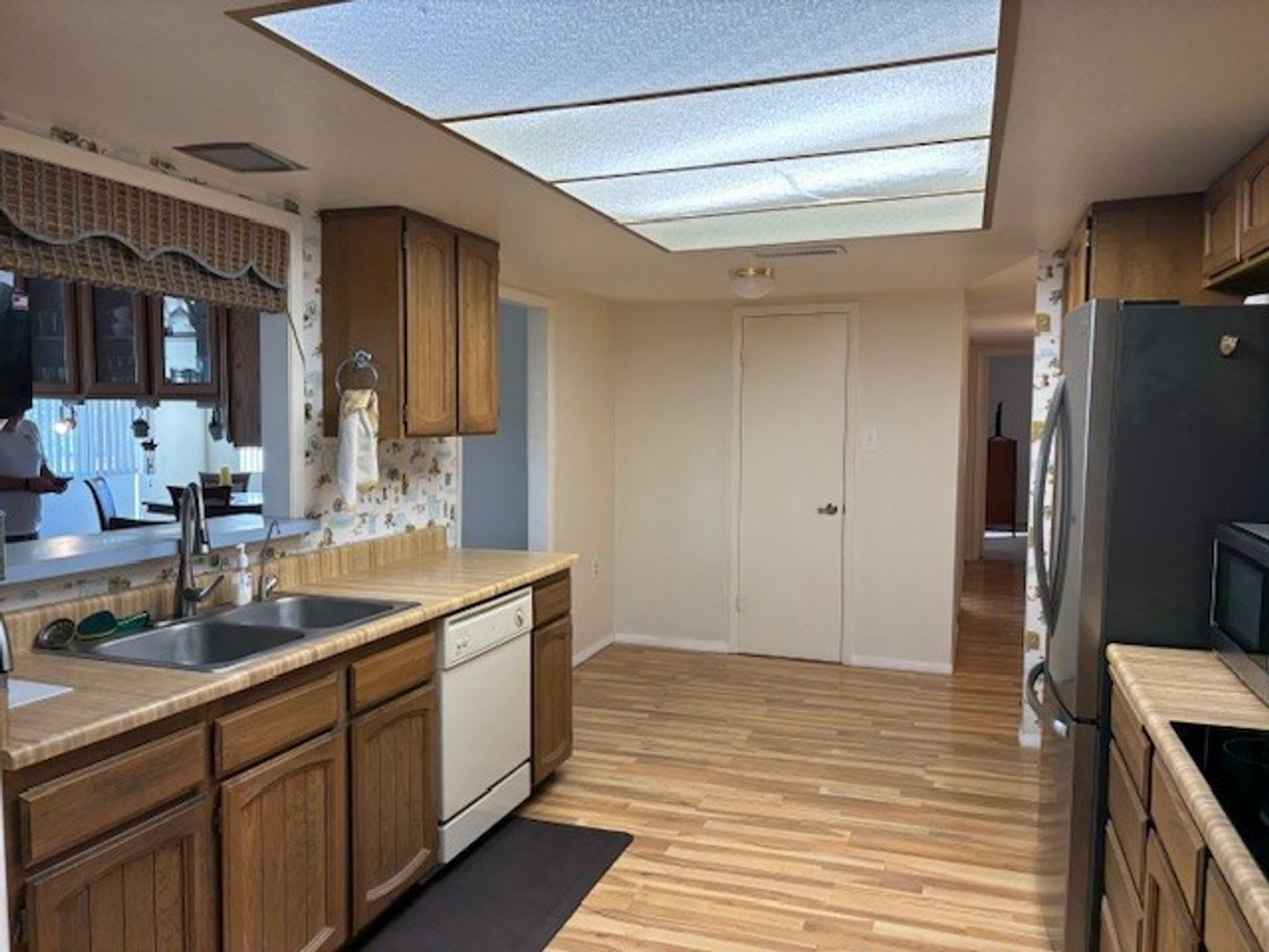 Lovely Home In 45 Active Adult Community Of Leisure World Available May Through November 2026 Then April 2027 – photo 5