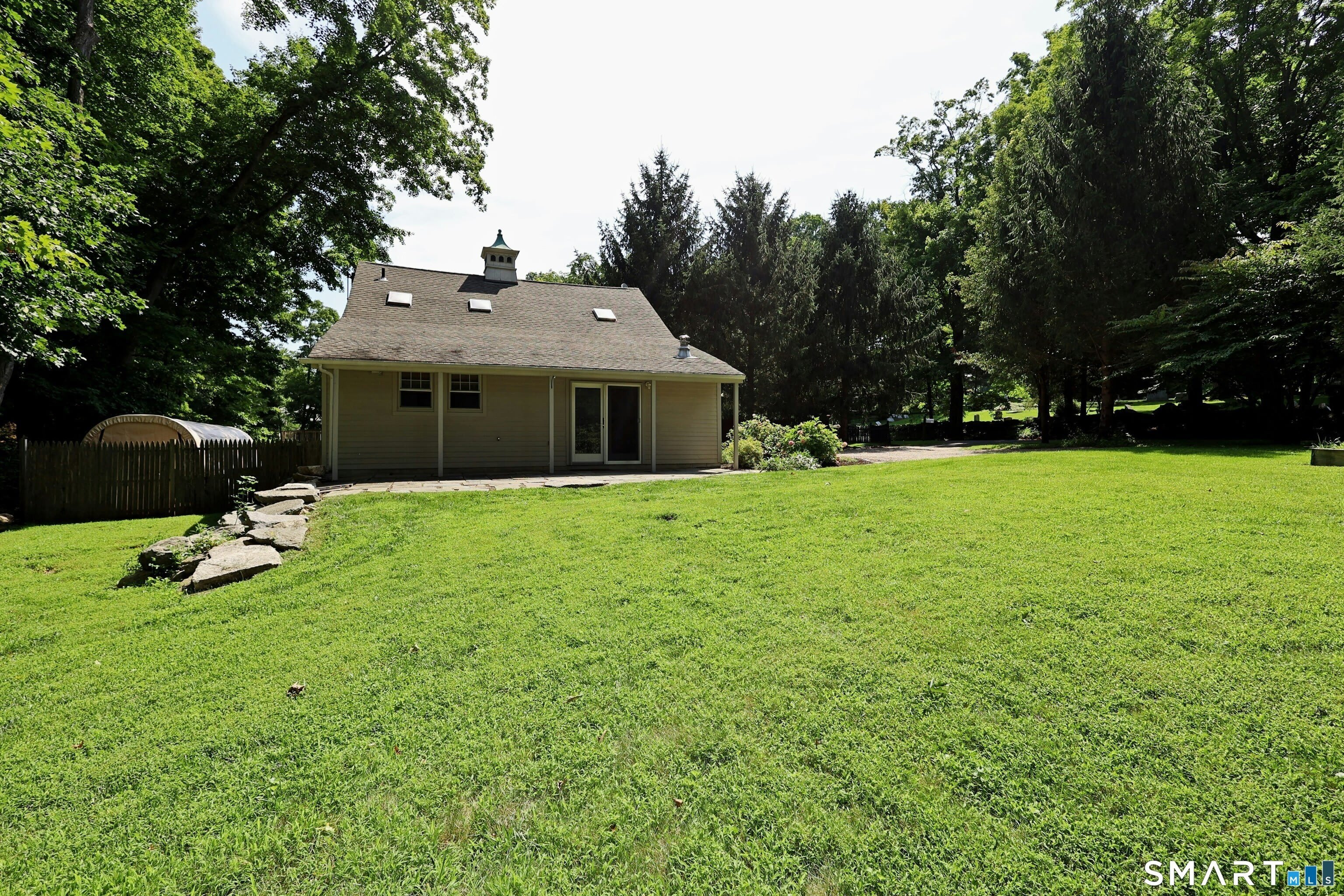 15 Maple Shade Road – photo 4