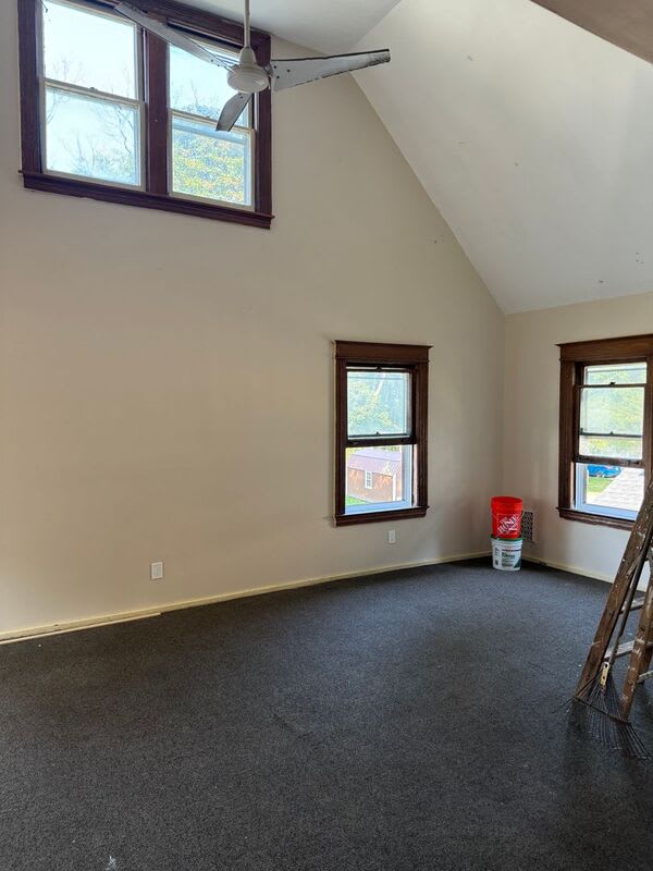 25 Rosewood Terrace – photo 4