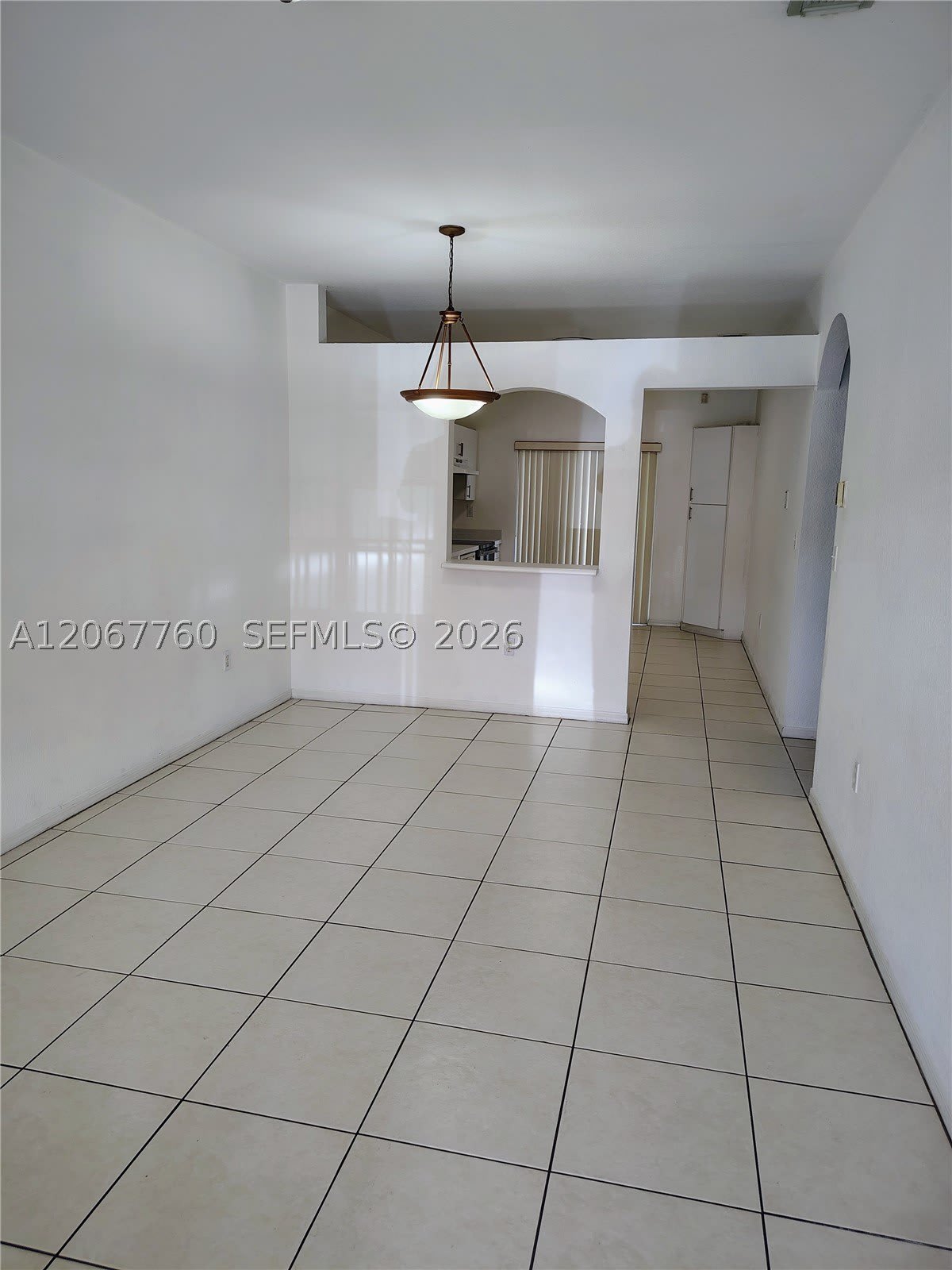6990 NW 179th St – photo 3