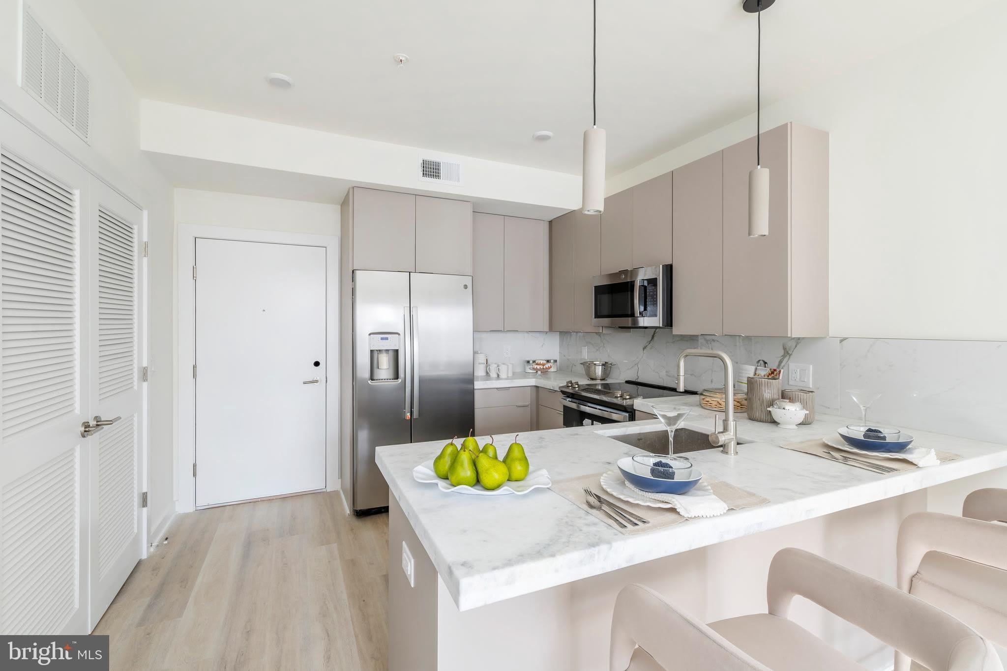 2709 CECIL B MOORE Avenue – photo 4