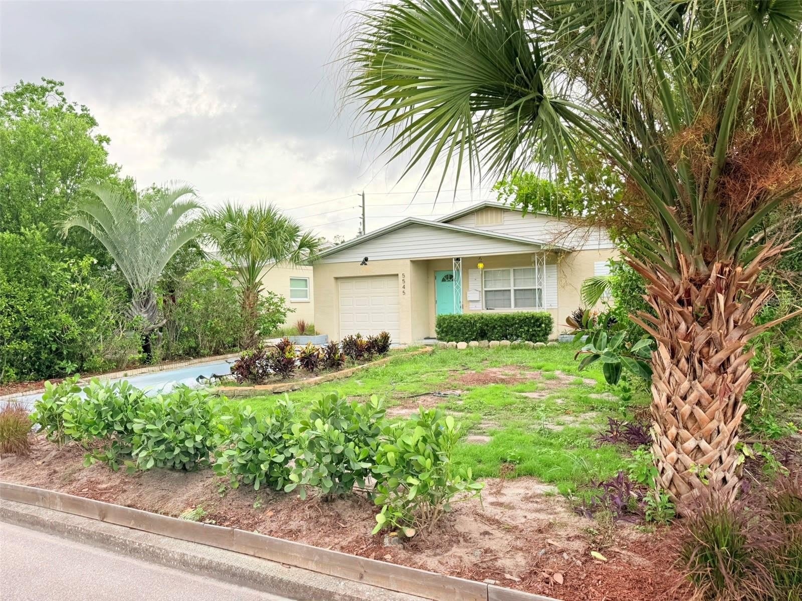 5545 3RD AVE N – photo 2