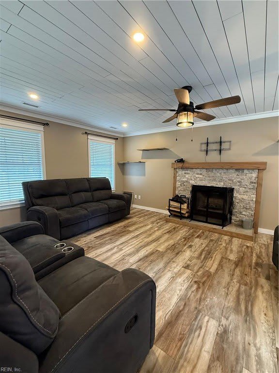 513 Sydenham Boulevard – photo 5