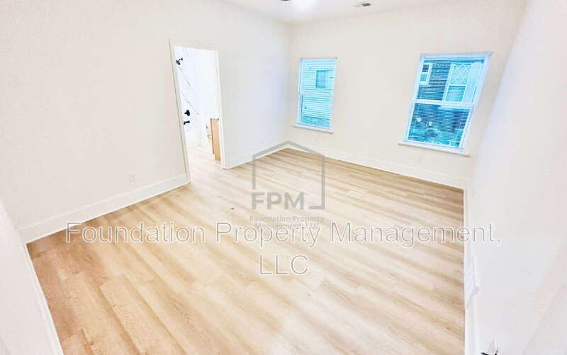 910 Dickinson Street – photo 5