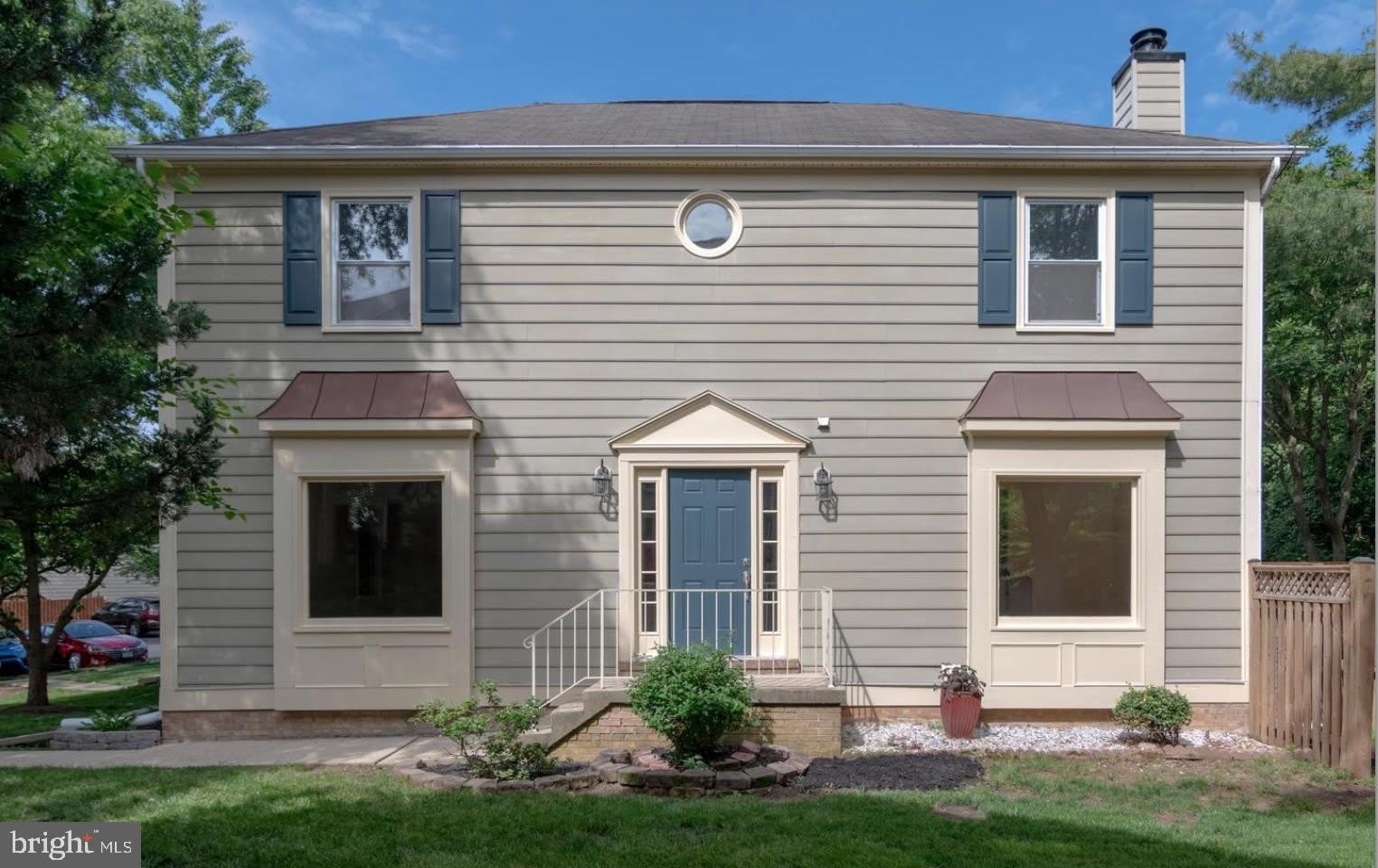 6120 OLD BRENTFORD Court – photo 3