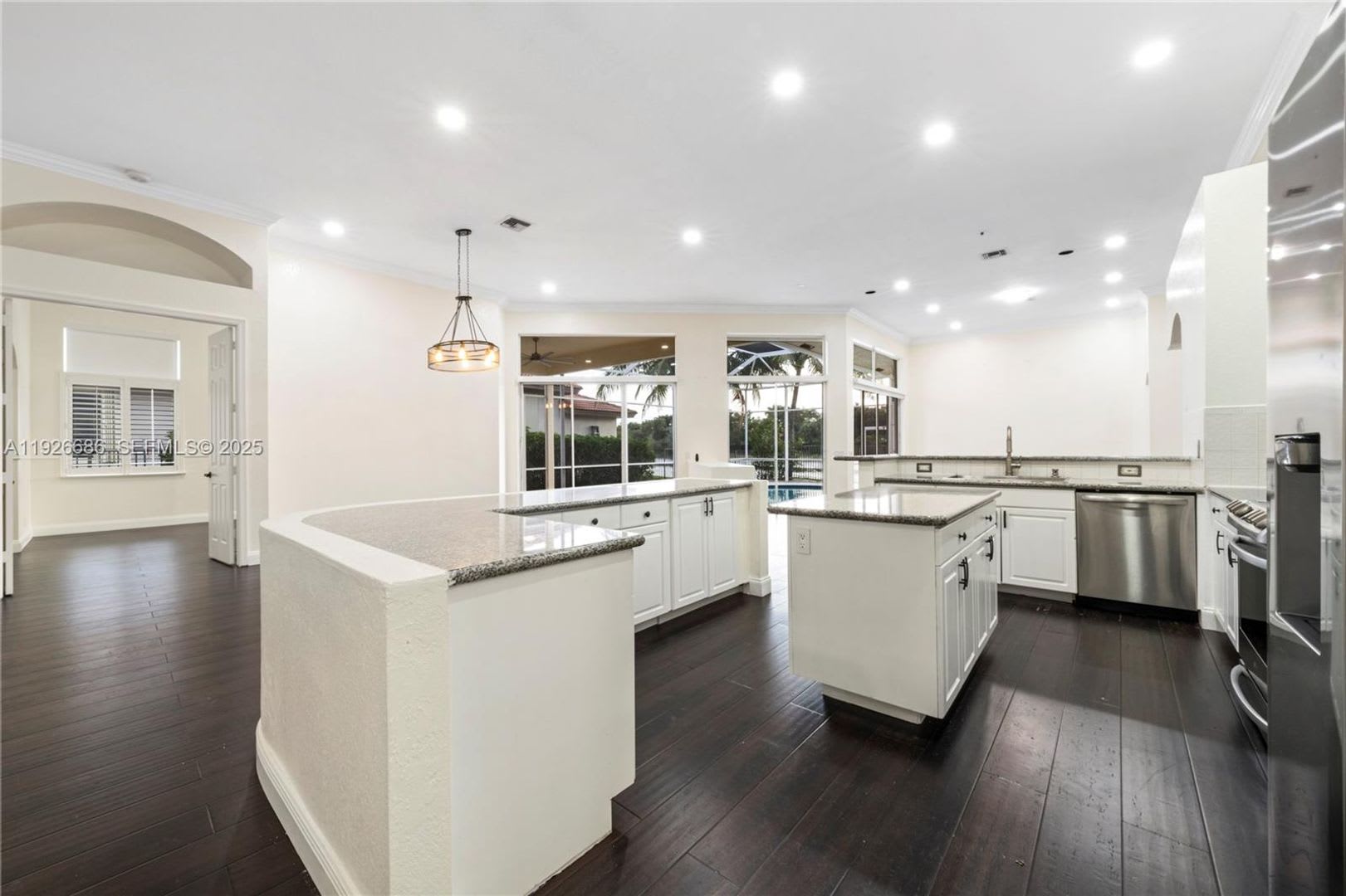 2893 Oakbrook Drive, Weston, FL 33332 – photo 2