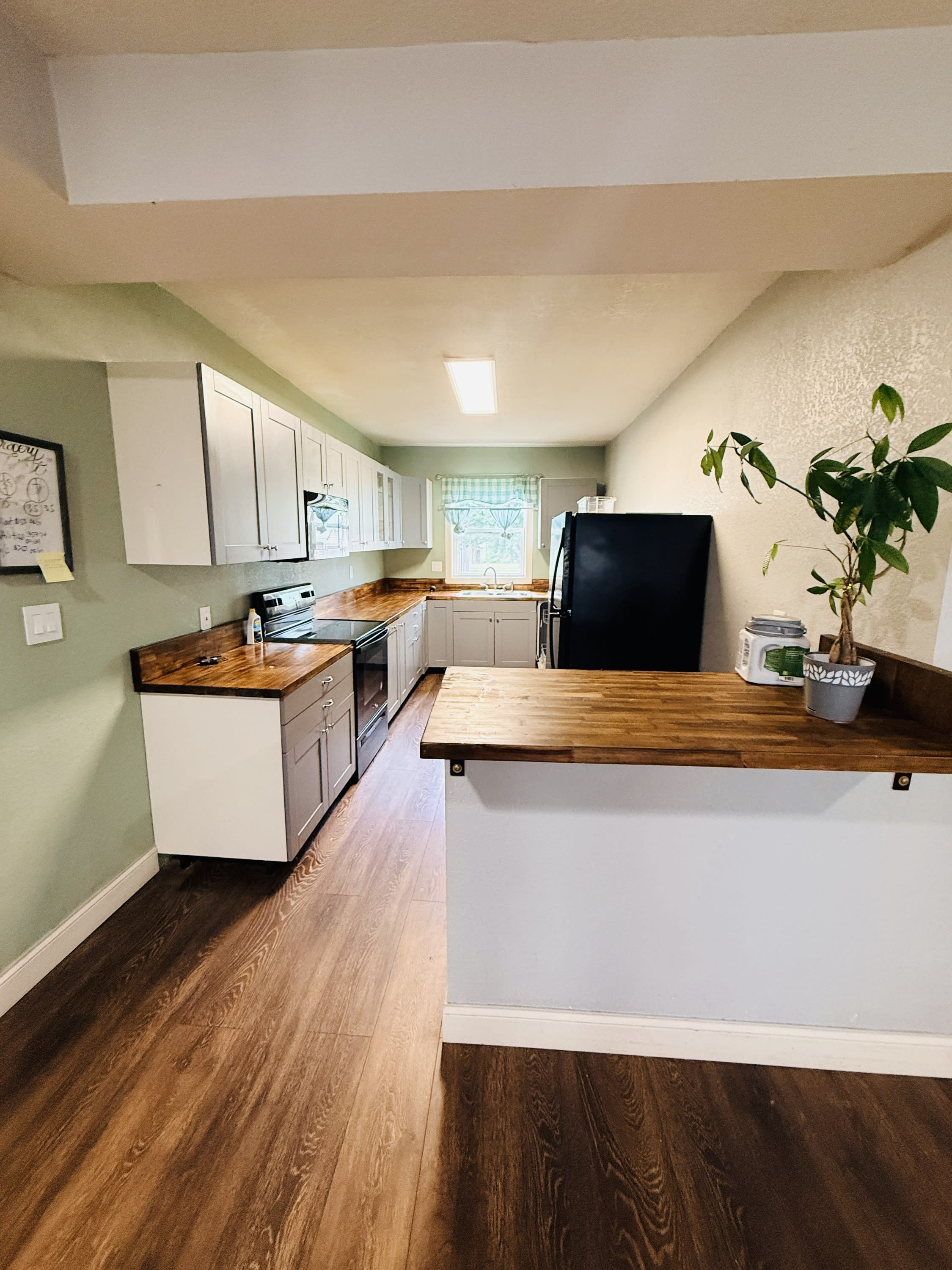304 South Birch Street – photo 3