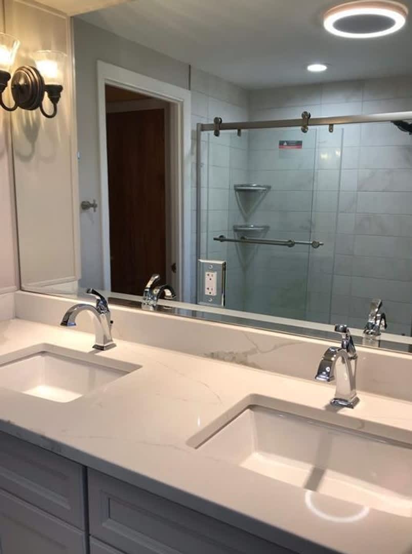 3 Bedroom Bloomfield Single Family Rental – photo 2