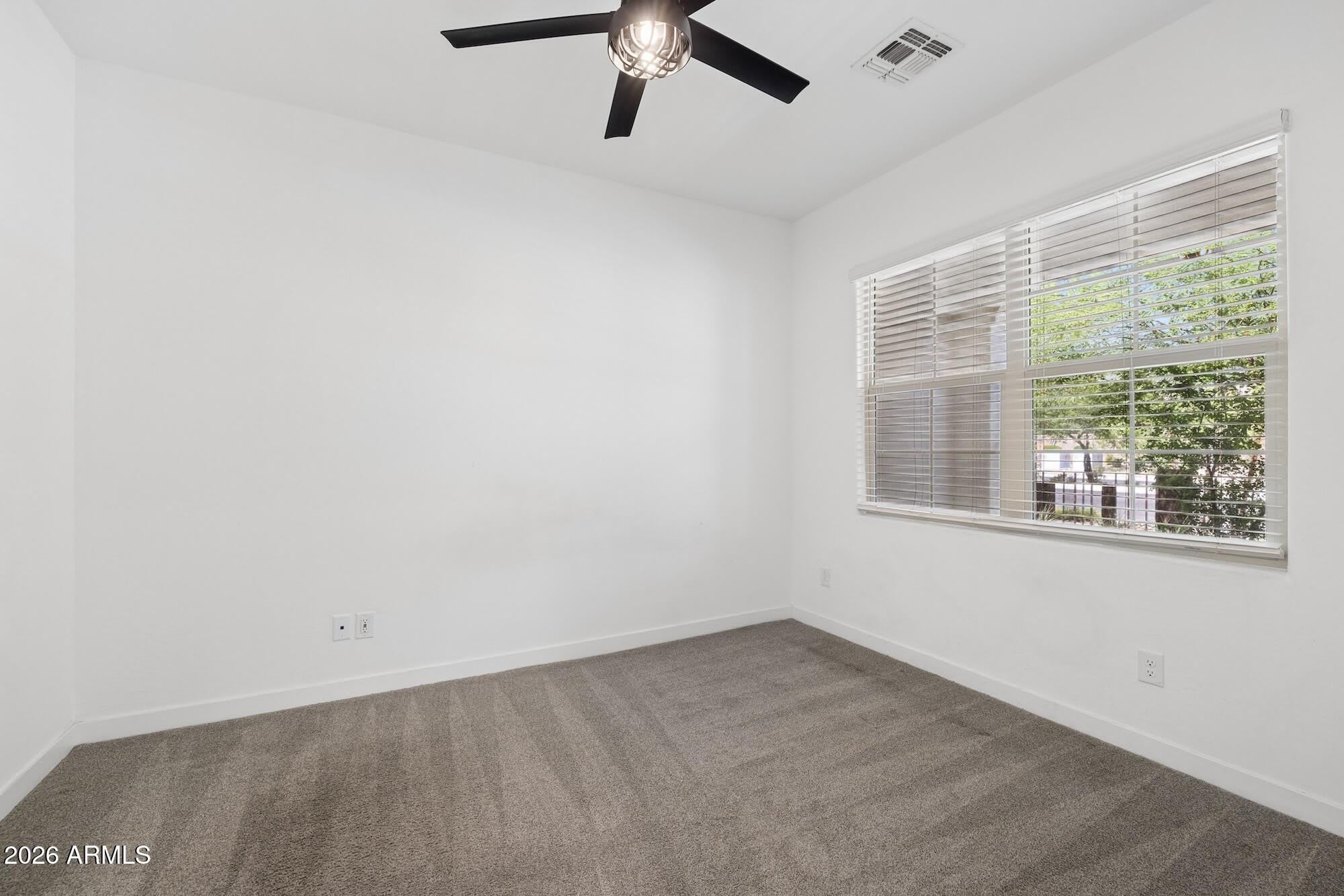 4631 S ELEMENT – photo 5