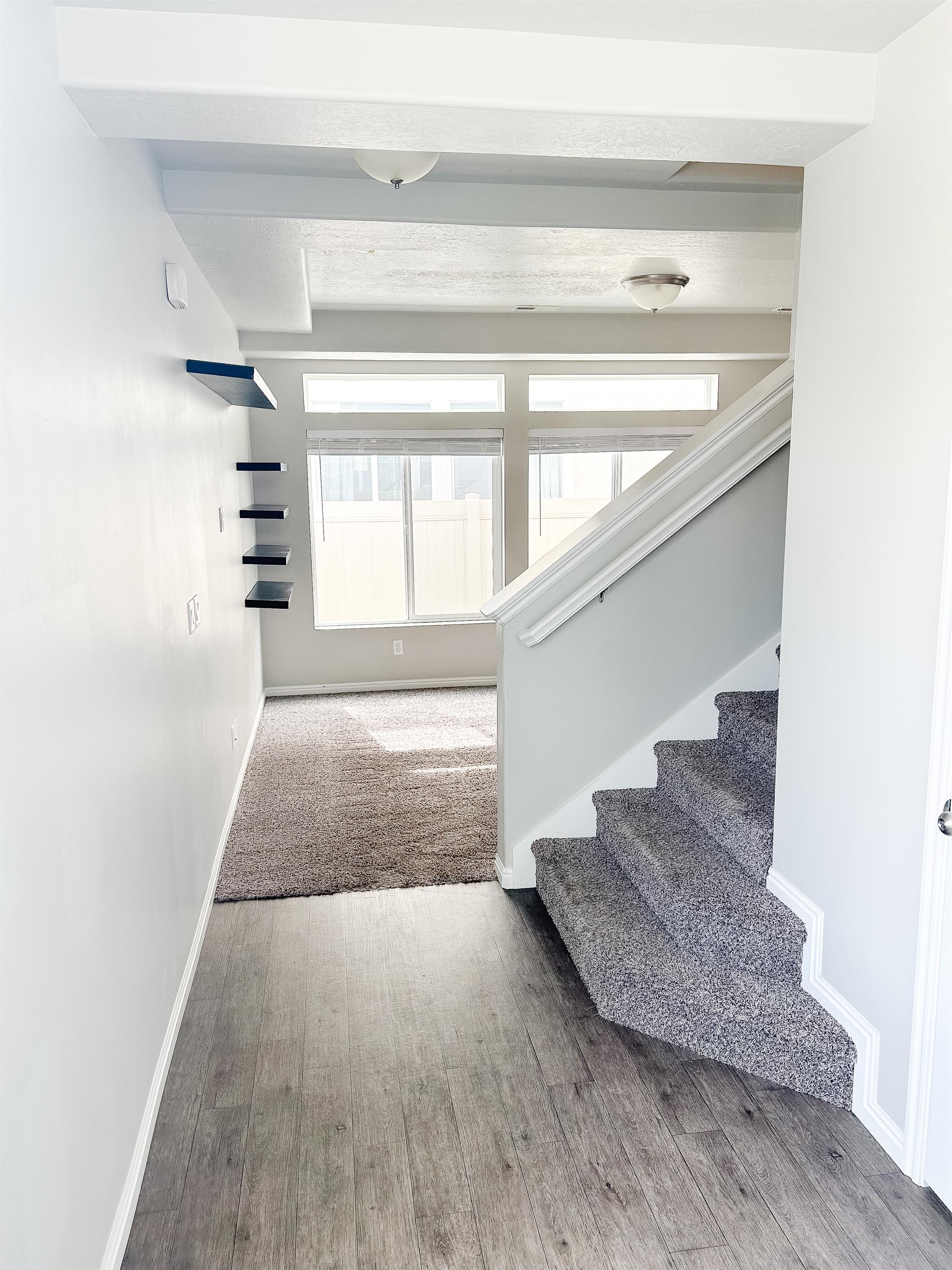 707 East 380 South – photo 2