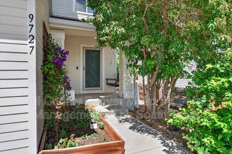 9727 Marmot Ridge Circle – photo 3