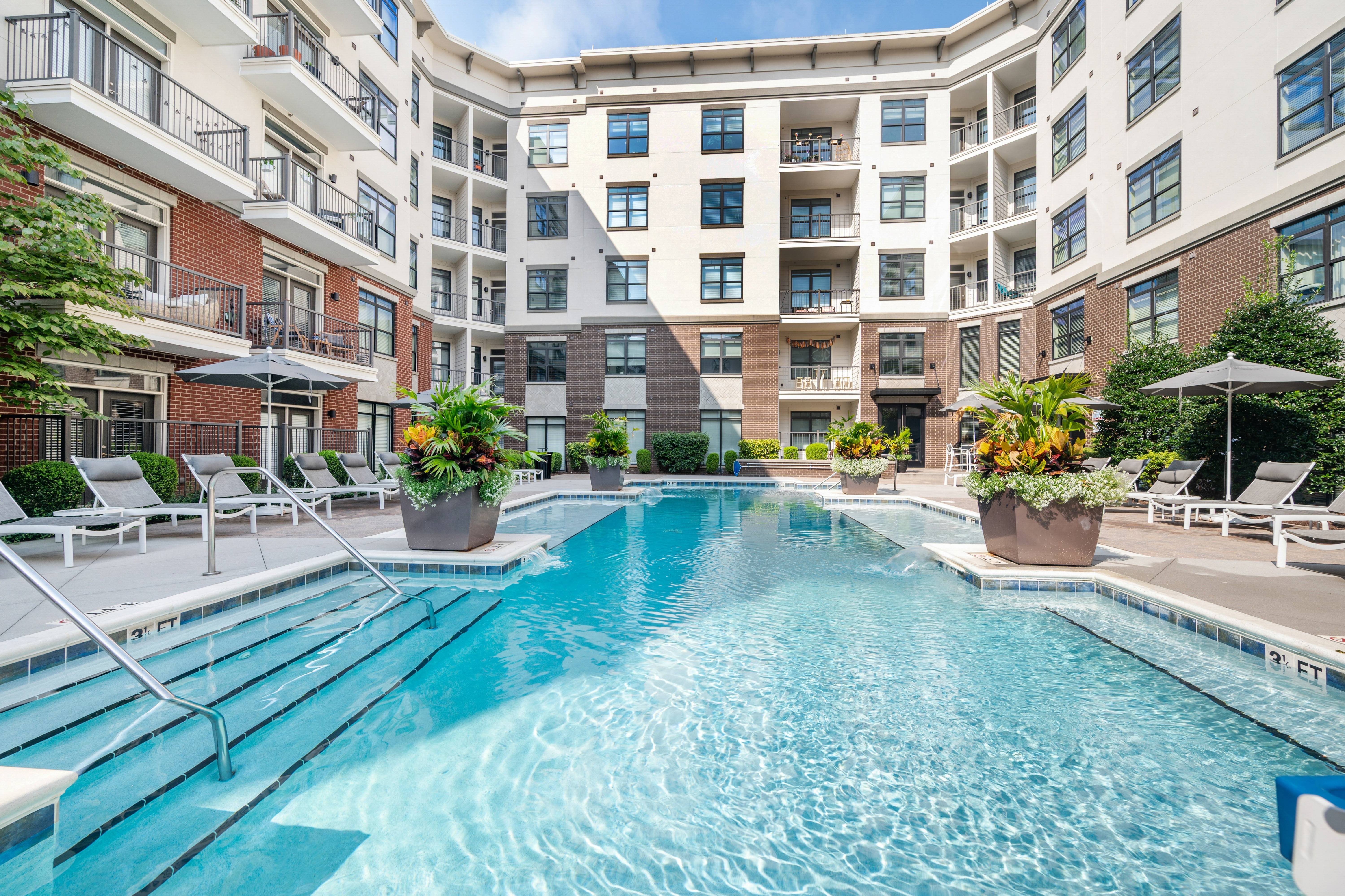 Marble Alley Lofts – photo 2