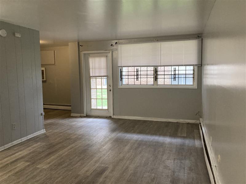 Magnolia Court – photo 3