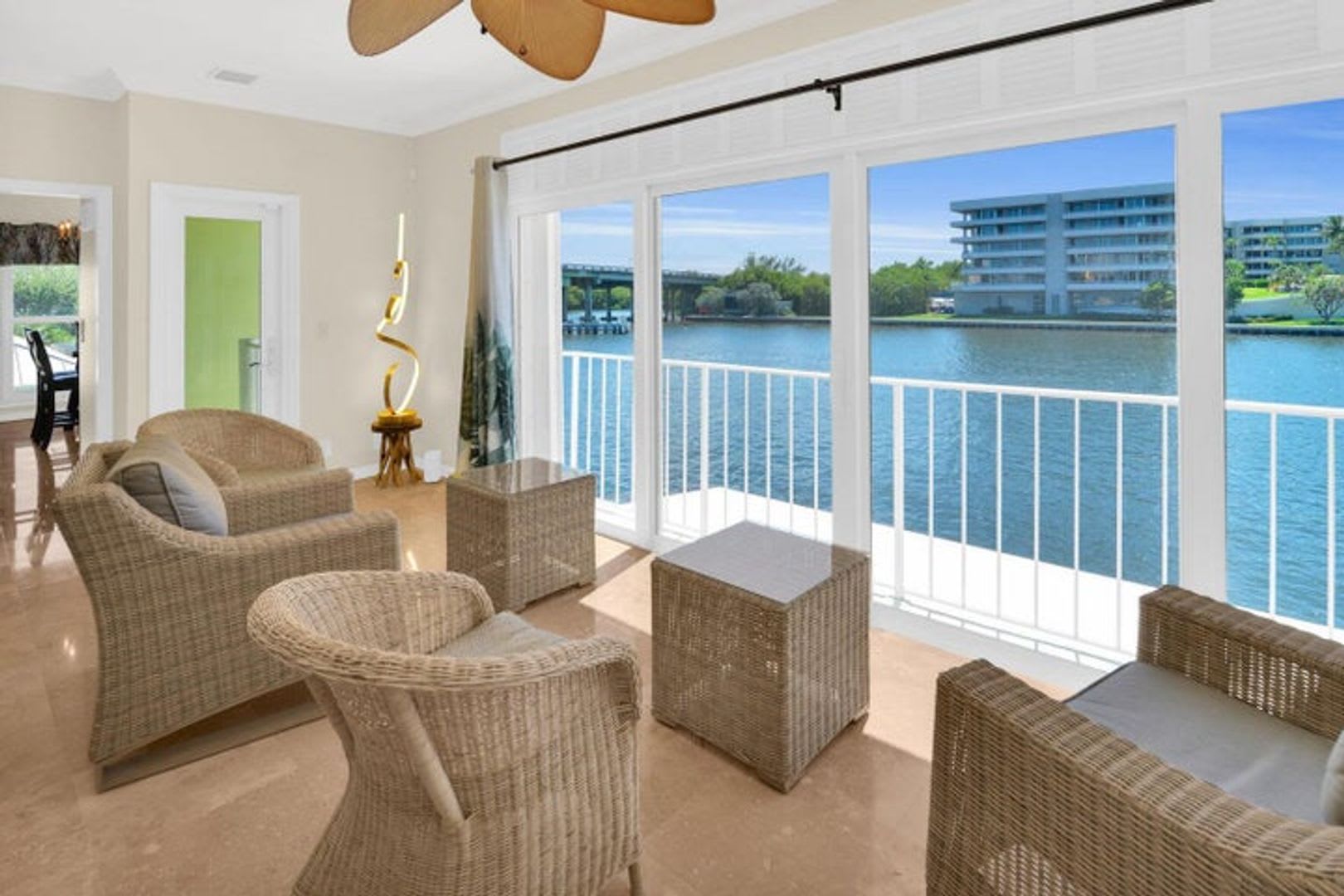1704 Del Haven Drive 38 B Delray Beach Fl 33483 – photo 5