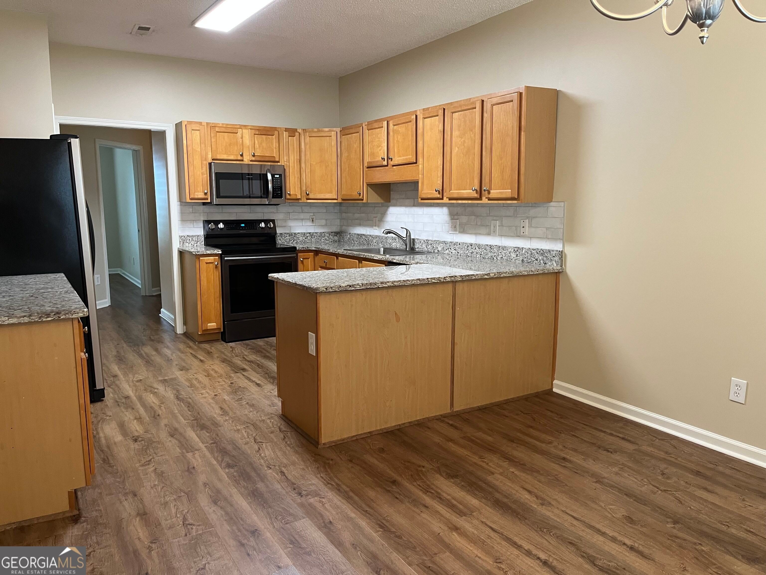 307 Prescott Court – photo 5