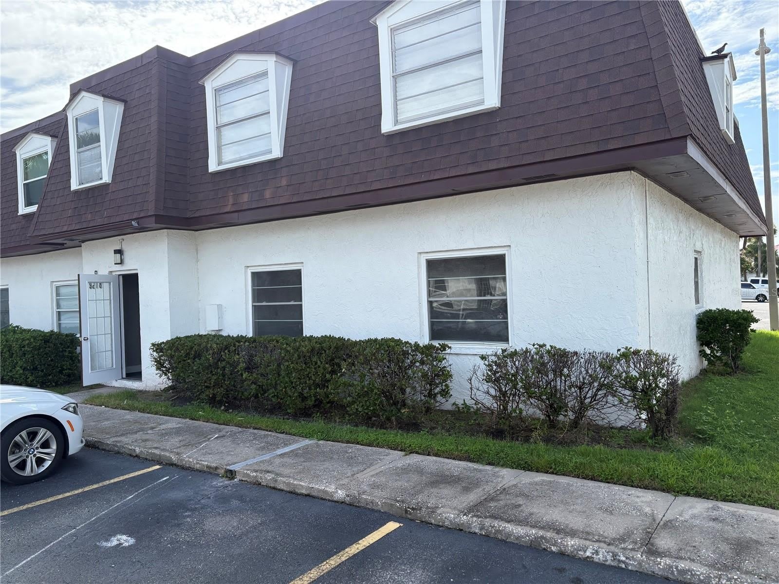 9218 TUDOR Drive – photo 2