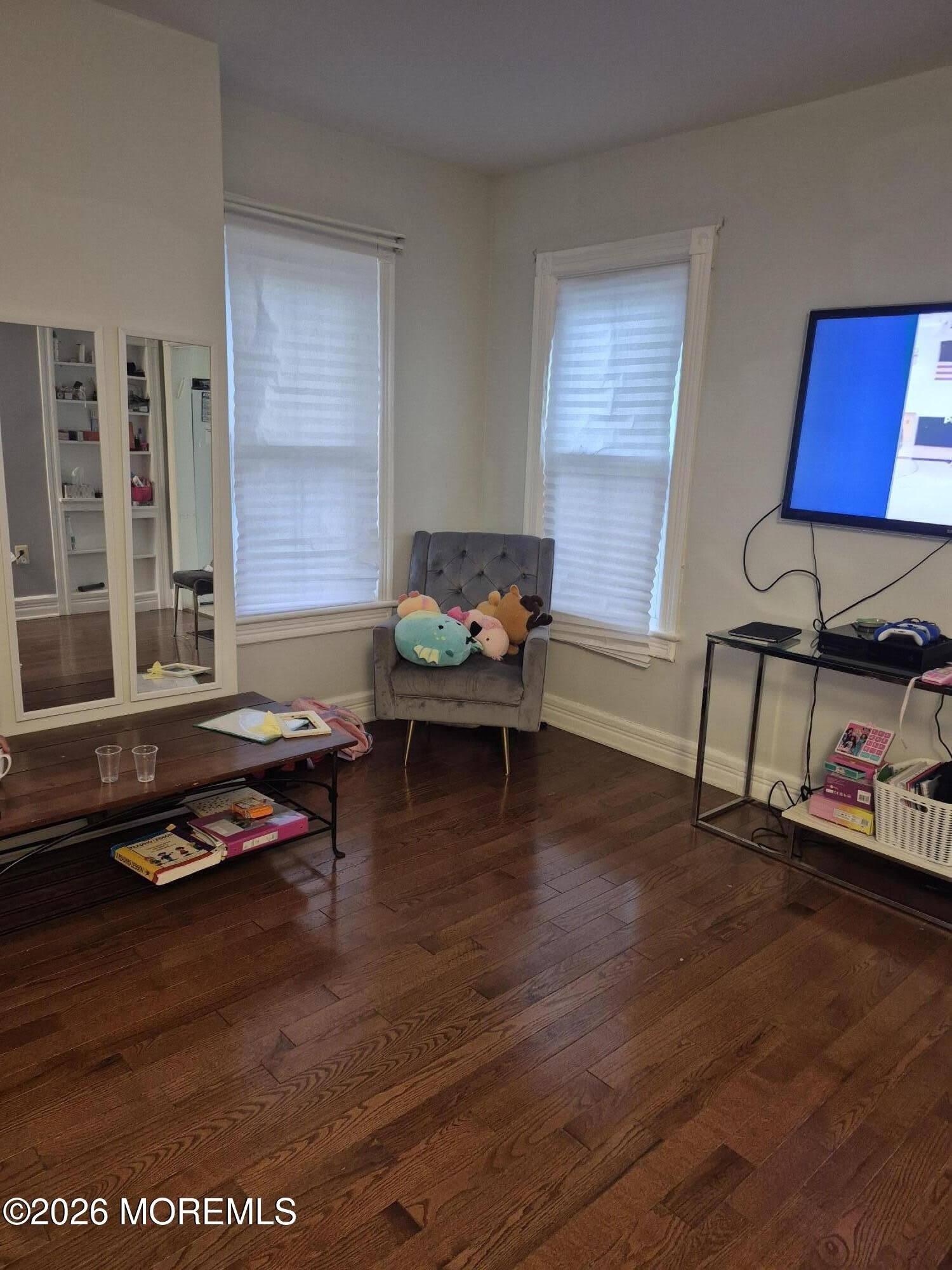 366 Lake Avenue – photo 2