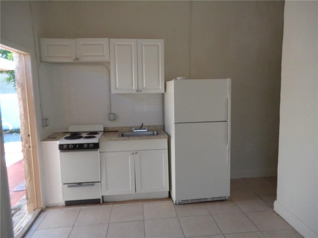 2204 Atlanta Street – photo 1