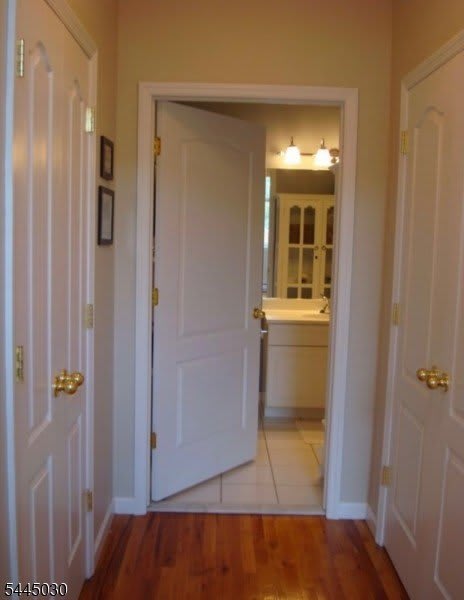 280 Main St – photo 4