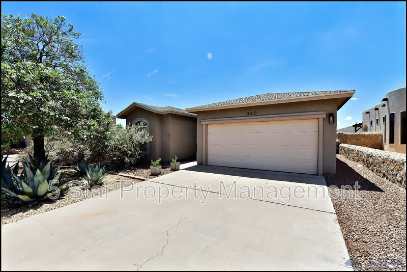 5810 Redstone Mesa Court!! – photo 3
