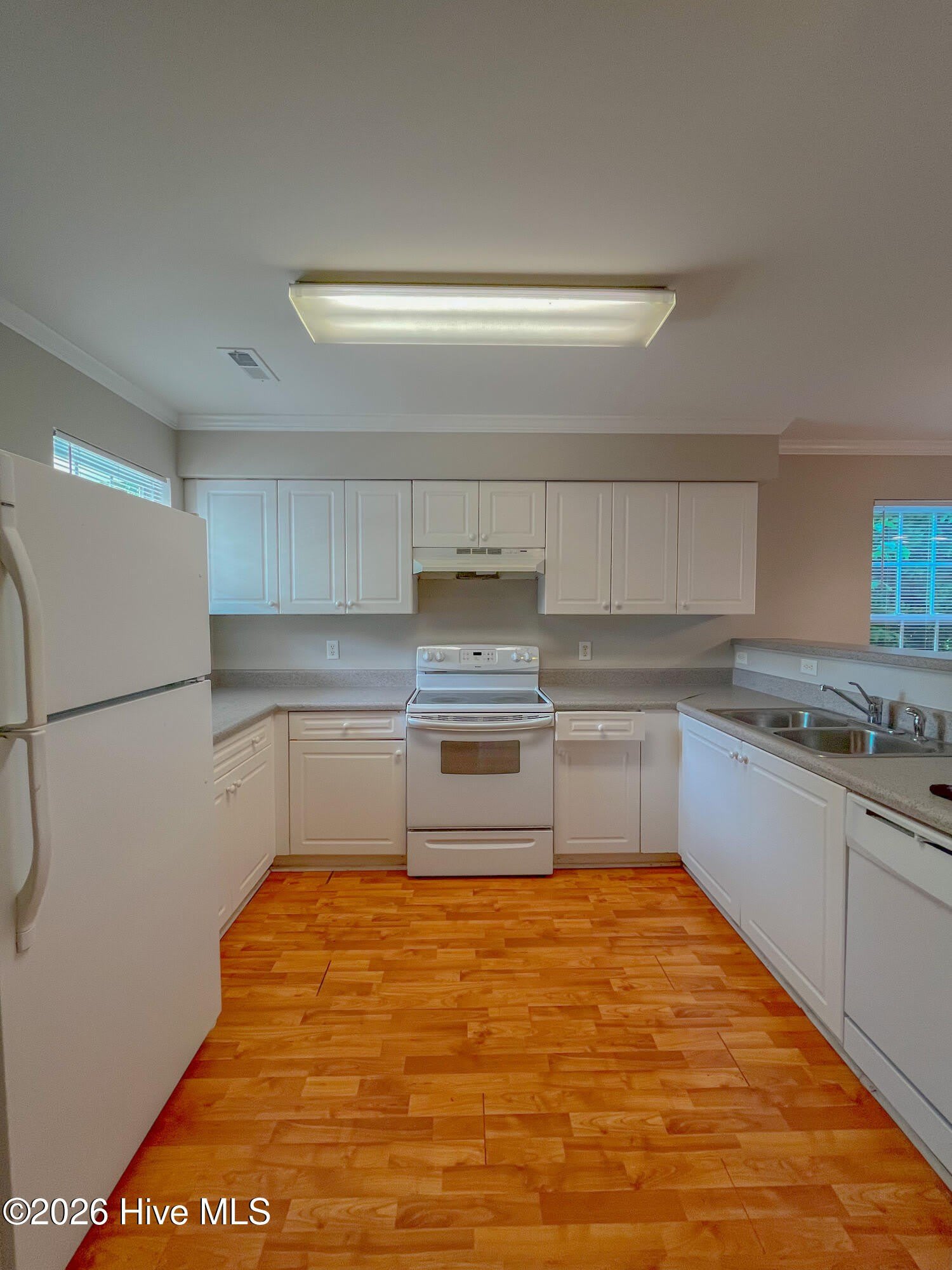 501 Shortfin Drive – photo 3