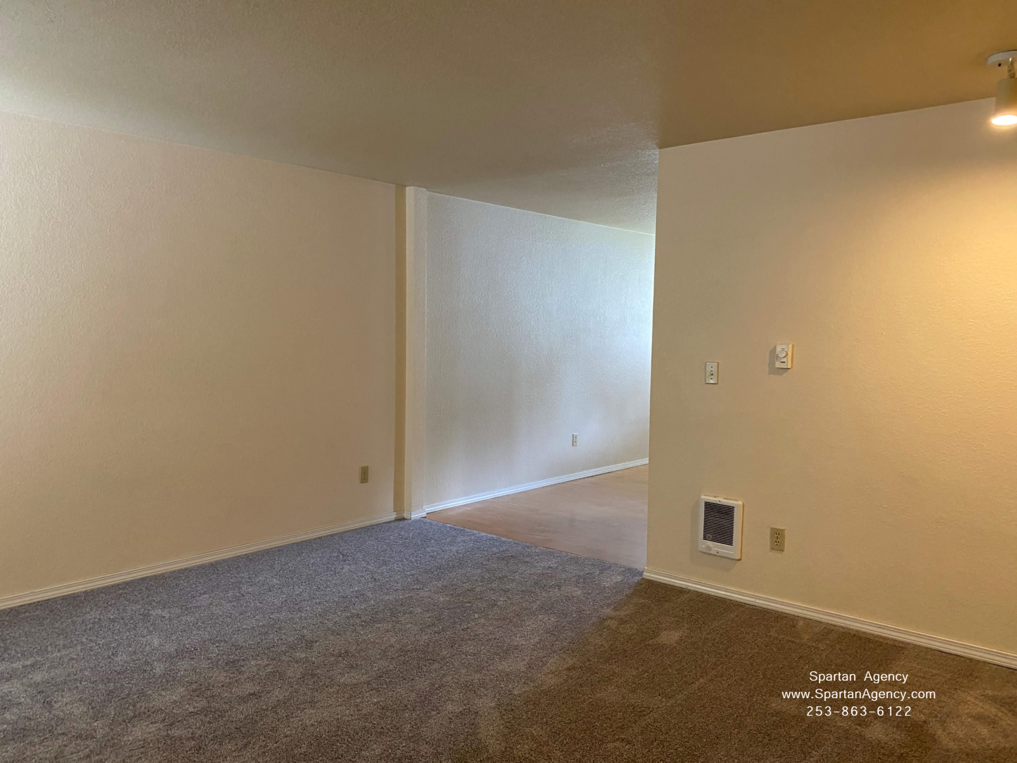 5411 99th St Ct E – photo 4