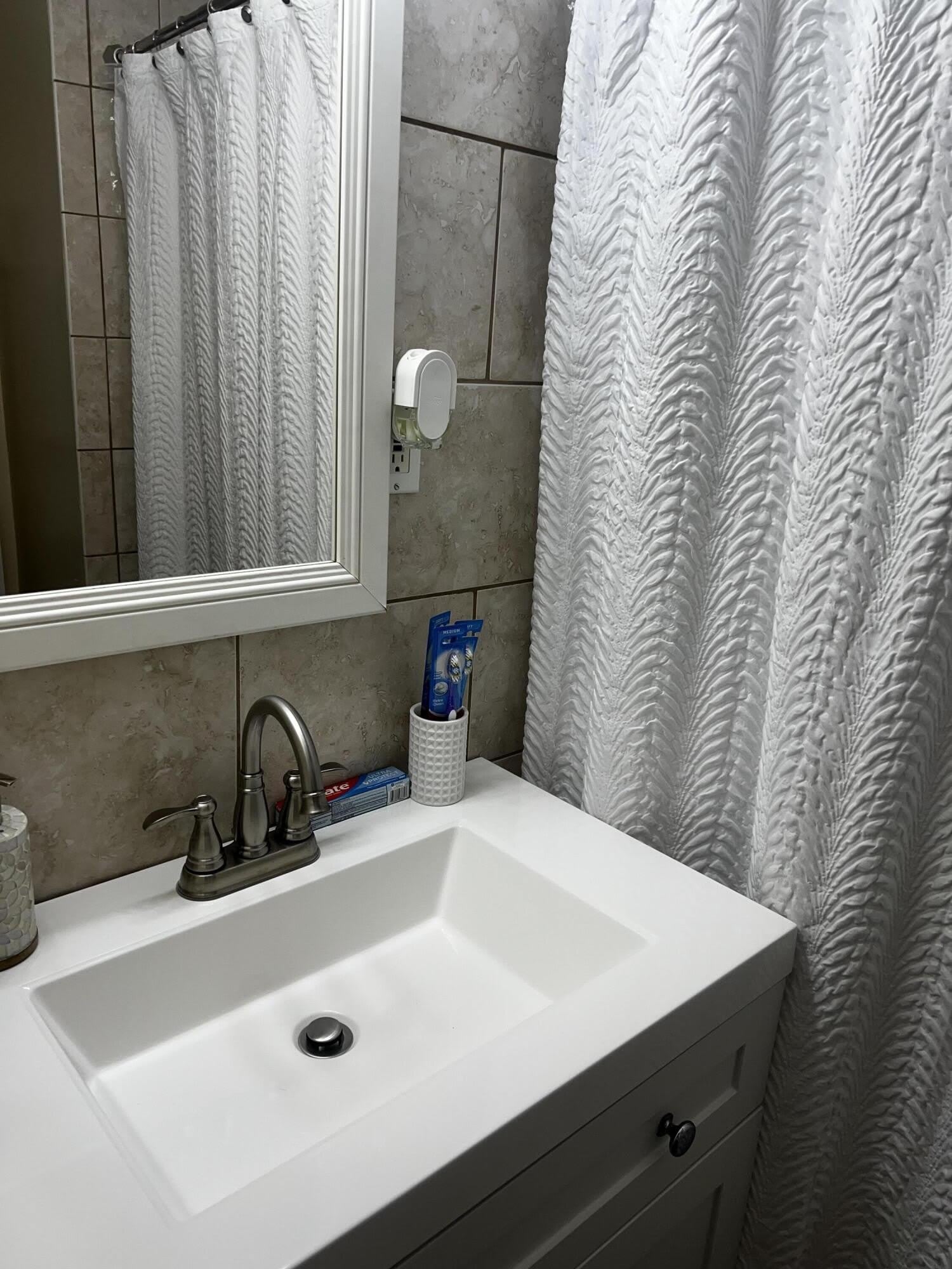 314 S L Street – photo 4