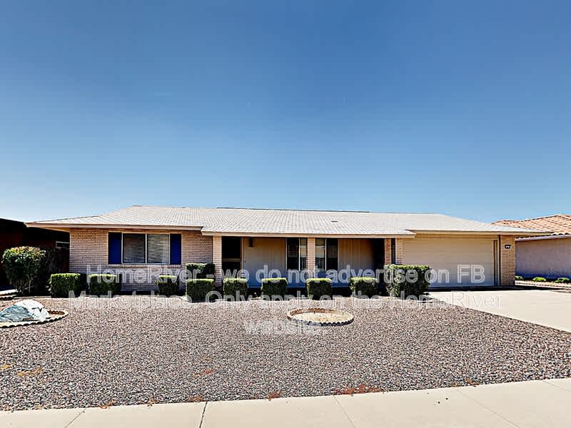 10413 W Oak Ridge Dr – photo 2