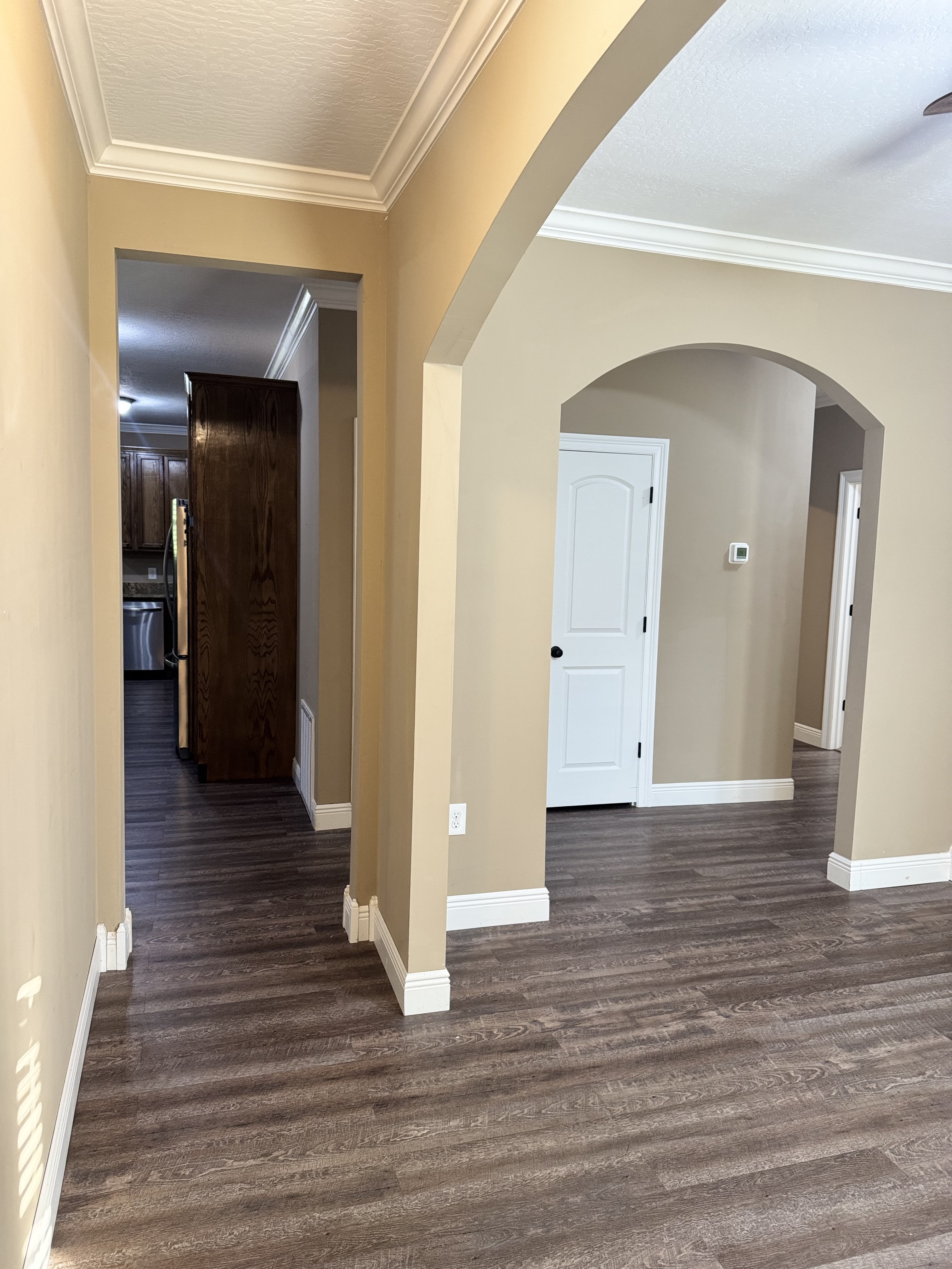 110 Grovewood Drive – photo 3