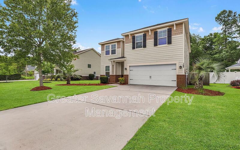 149 Tahoe Drive – photo 2