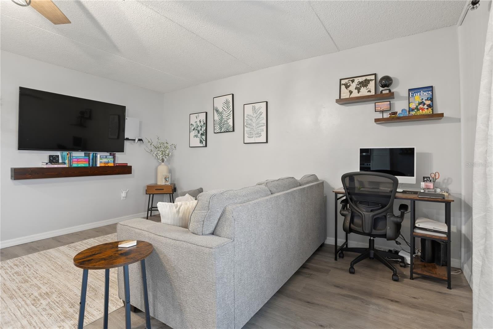 1154 PASEO DEL SOL – photo 4