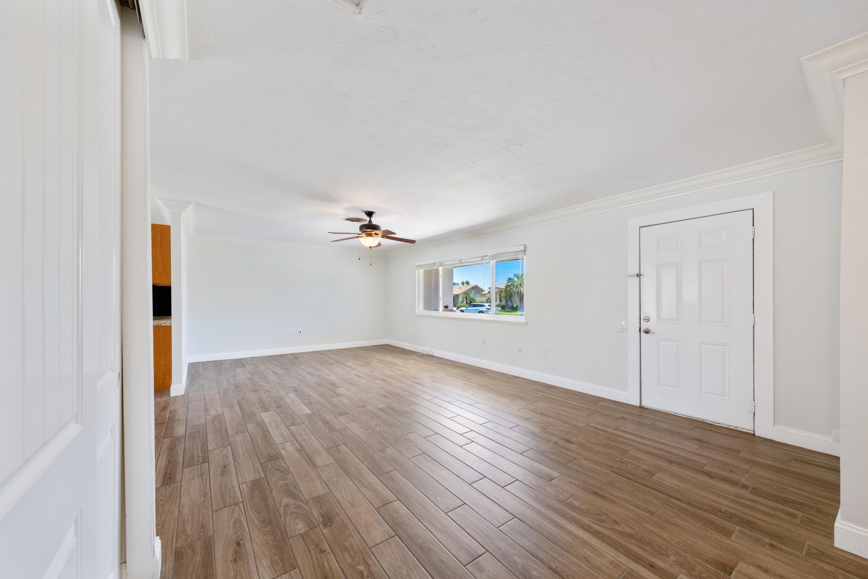 77054 California Drive – photo 5