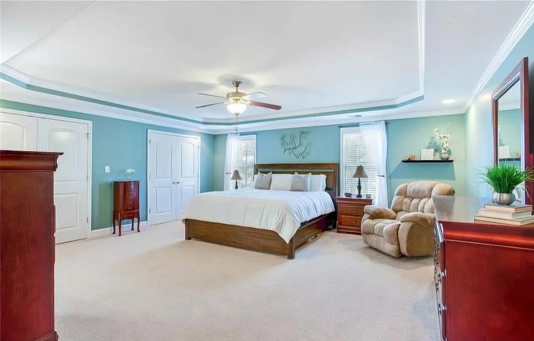 263 Pineridge Cove – photo 3