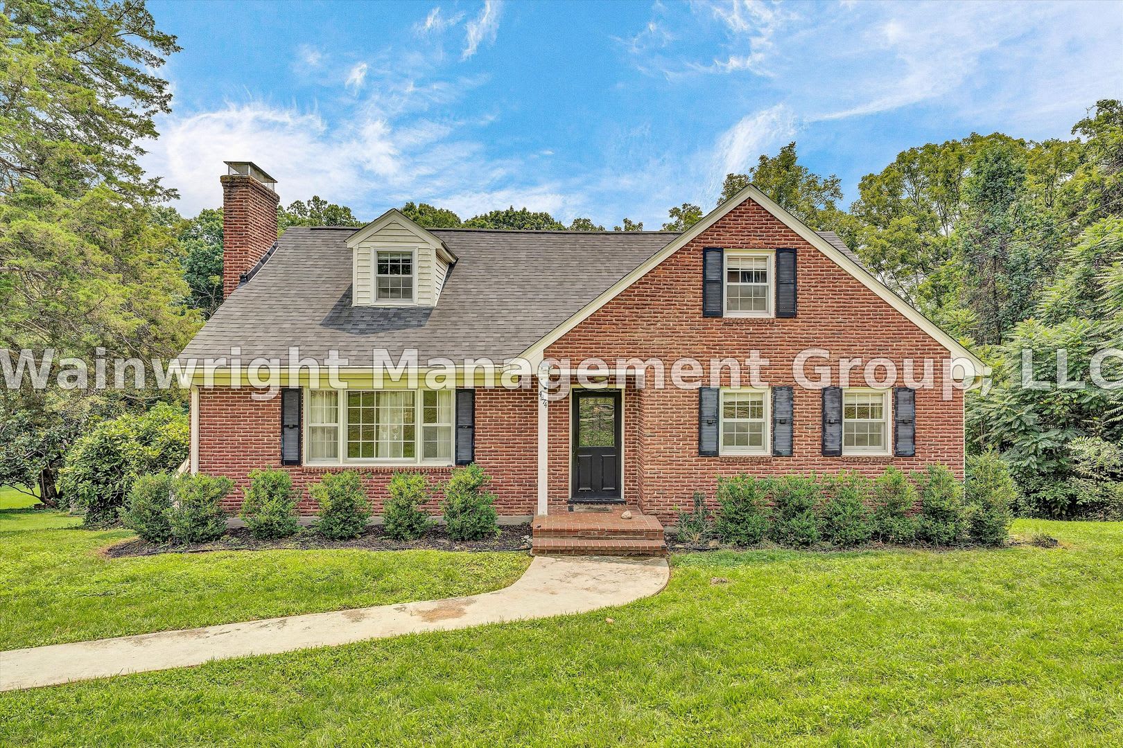 SW Roanoke County – photo 1