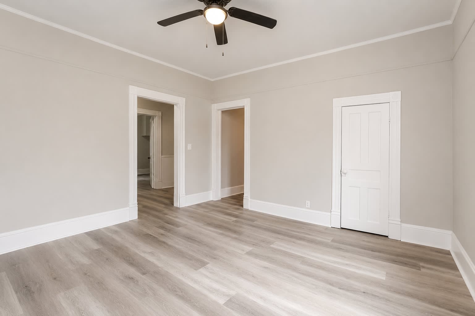 1200 East Green Drive Aunit A – photo 4