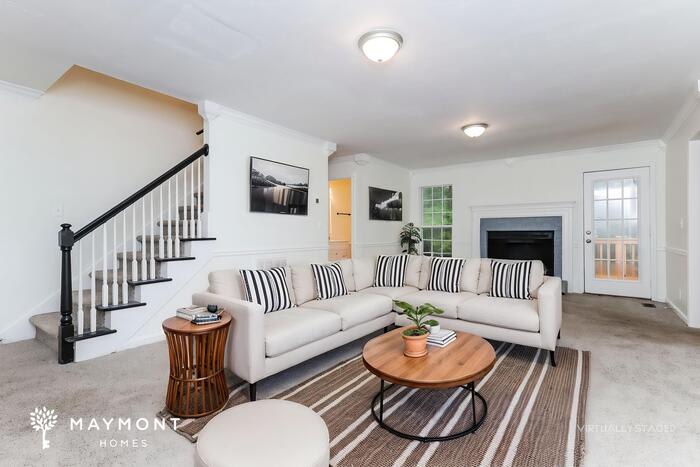515 Candlewick Court – photo 5