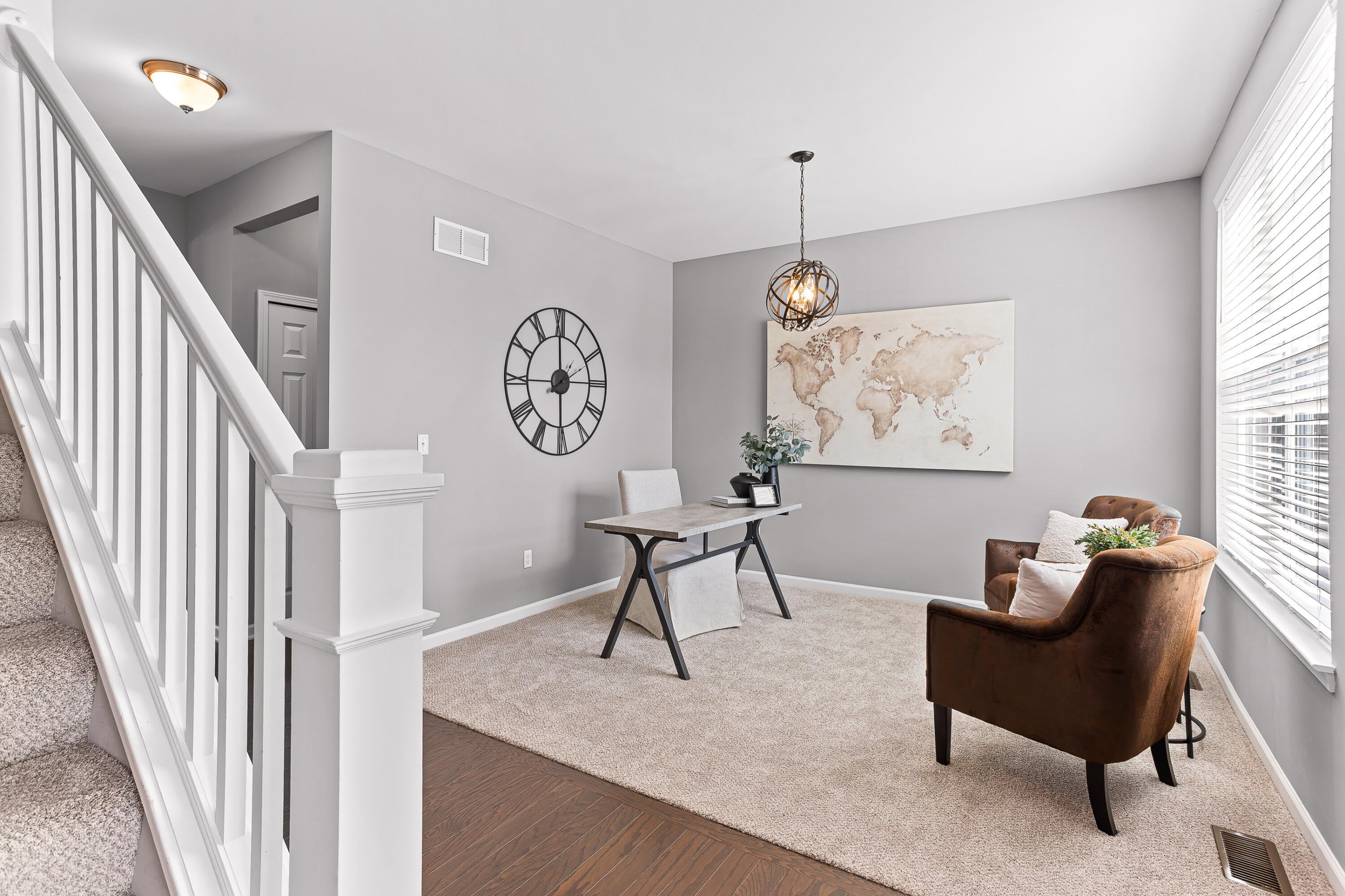 286 Springview Street – photo 5